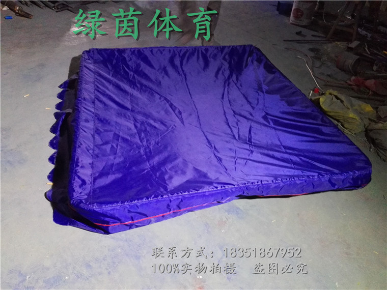 Theo dõi và lĩnh vực thiết bị, 9 thiết bị đầu cuối di động, trọng tài, đứng, nền tảng thời gian, vận động viên, thiết bị đầu cuối xà đơn treo tường