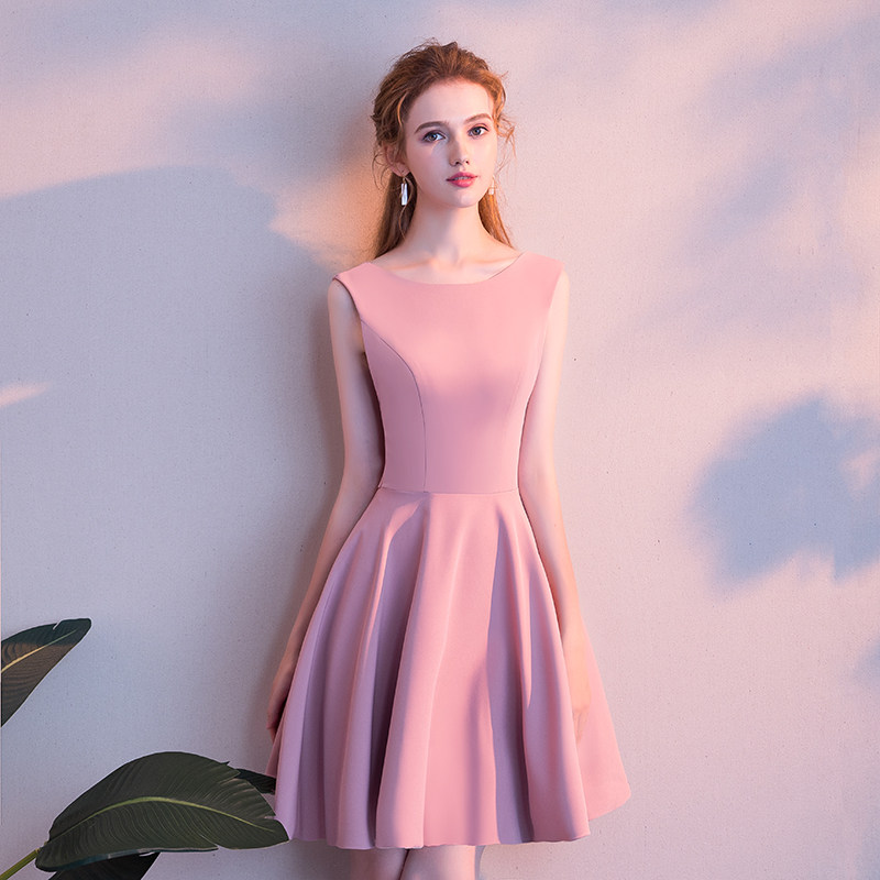 Robe de soirée QIAN BEIYA - Ref 3210863 Image 3