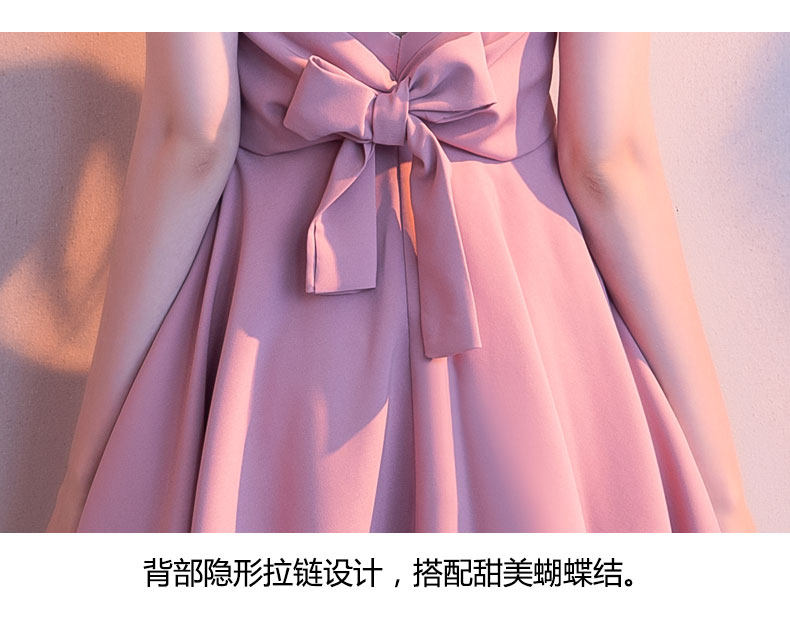 Robe de soirée QIAN BEIYA - Ref 3210863 Image 26