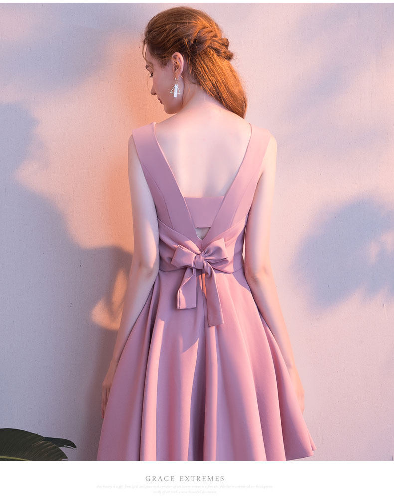 Robe de soirée QIAN BEIYA - Ref 3210863 Image 21