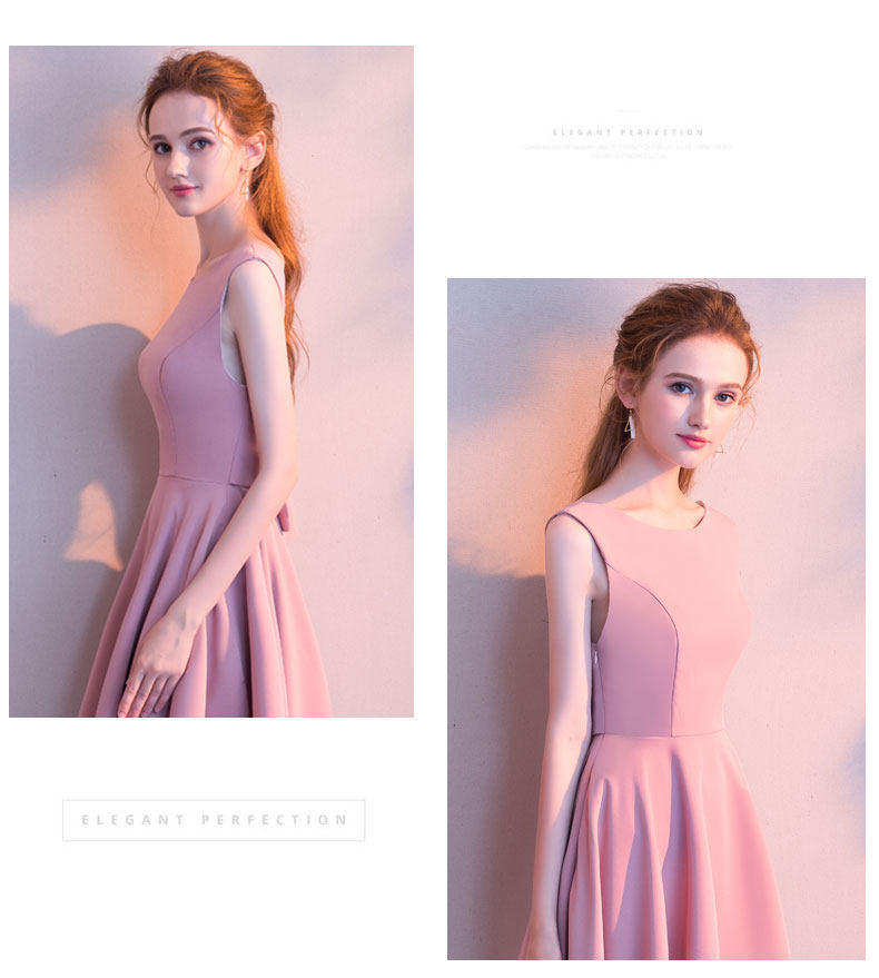 Robe de soirée QIAN BEIYA - Ref 3210863 Image 16