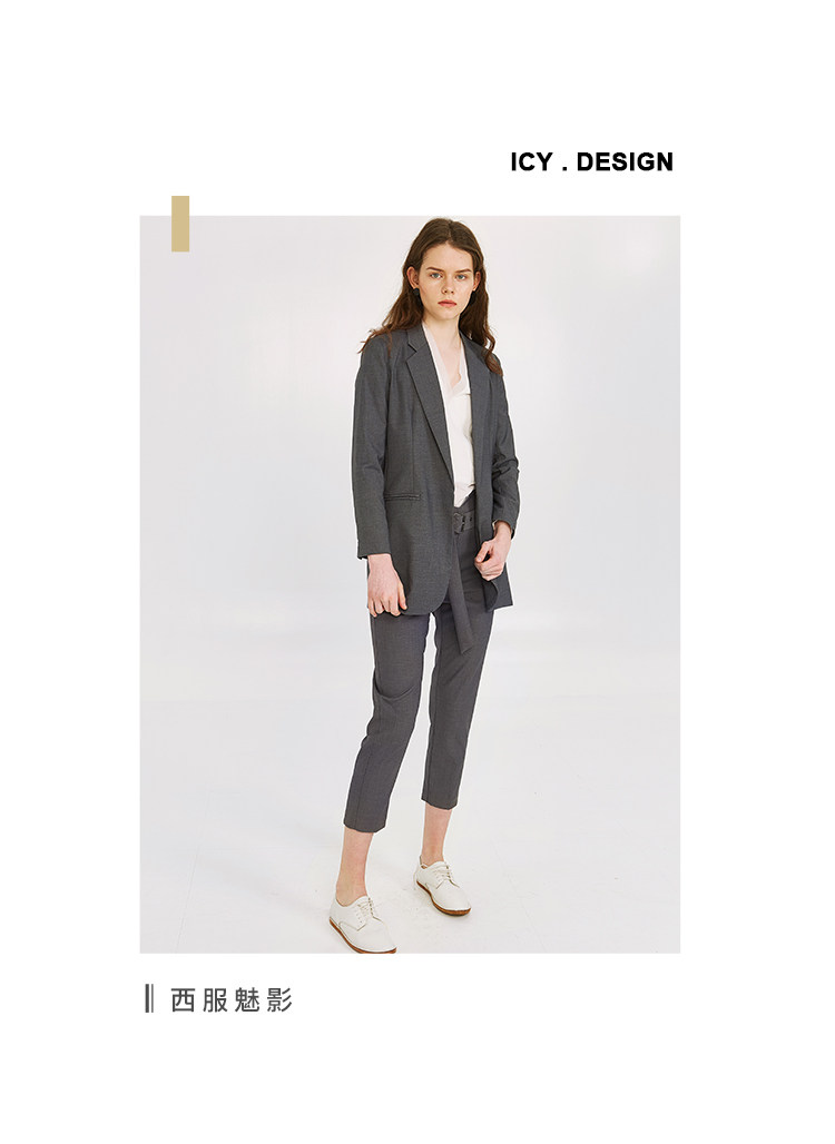 Veste pour femme - Ref 3219225 Image 8