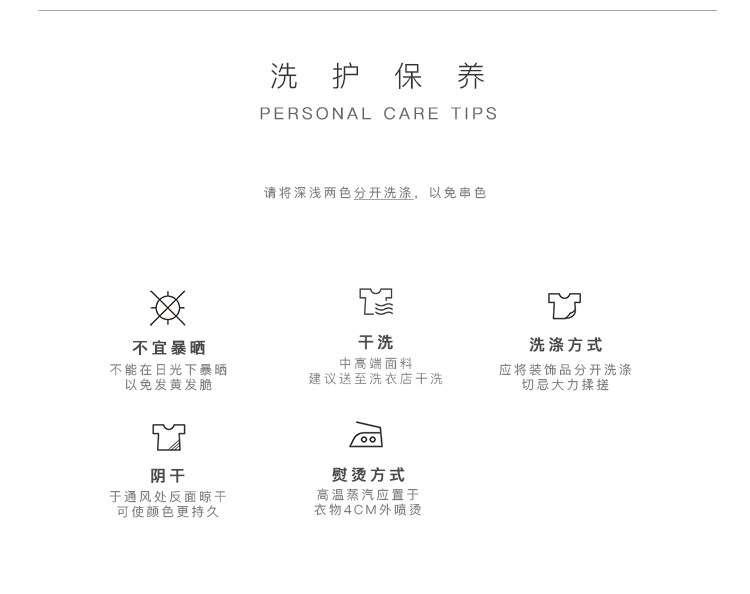 Veste pour femme - Ref 3219225 Image 18