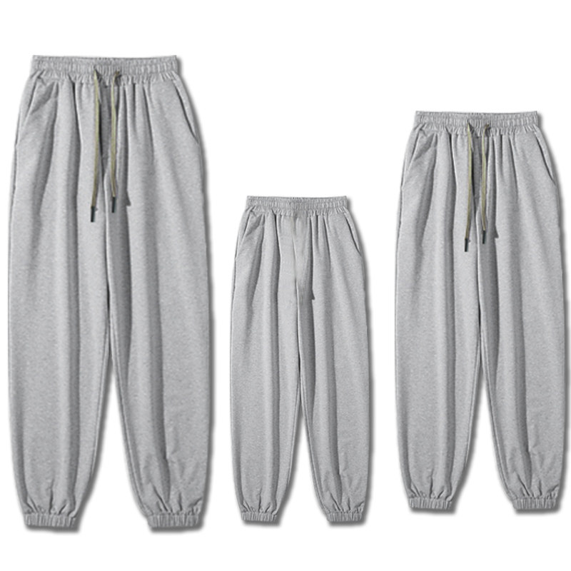 🌟 A must-have for every home! casual family outfits for a family of ...