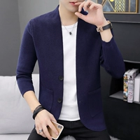 8505 Тибетский синий цвет