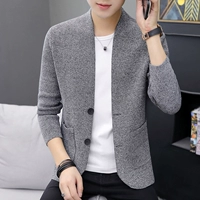 8505 серый серый