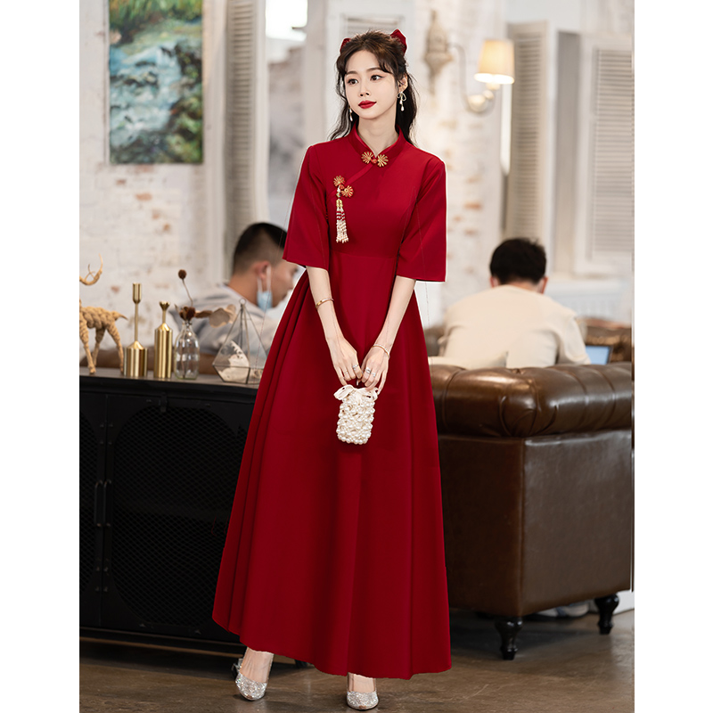  XXL+Lange red long (LF1010)   + $3.14 