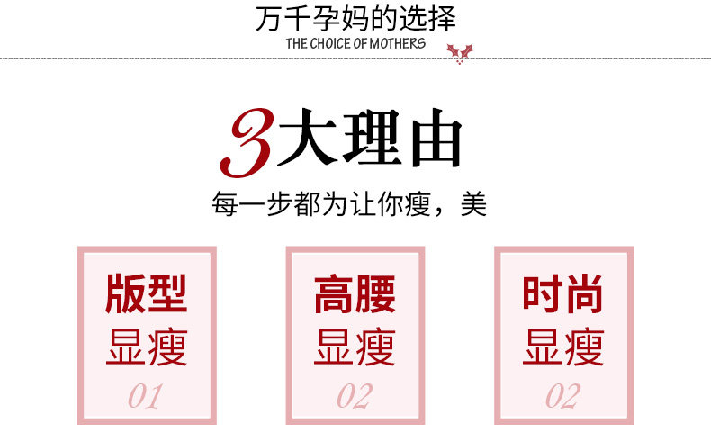 Robe de soirée BAN YULI - Ref 3210635 Image 8