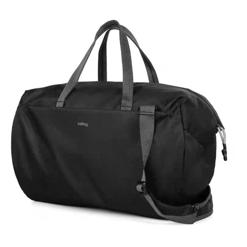 Сумка для путешествий для кемпинга, спортивная спортивная сумка подходит для мужчин и женщин, барсетка