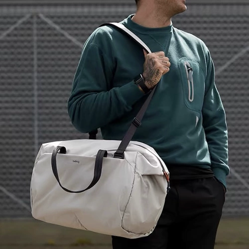 Сумка для путешествий для кемпинга, спортивная спортивная сумка подходит для мужчин и женщин, барсетка