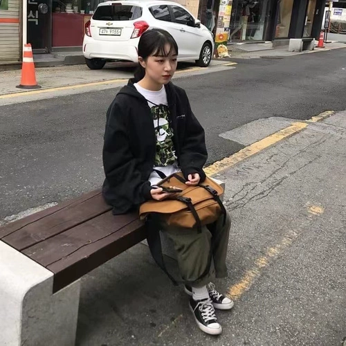 Spot carhartt Carhart WIP Сумка для посылок через плечо Сумка-мессенджер Студенческая сумка через плечо Рюкзак