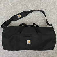 Spot Carhartt Kahart Водонепроницаемые мешки с фитнесом мужчины и женщины возвращаются назад с баррель