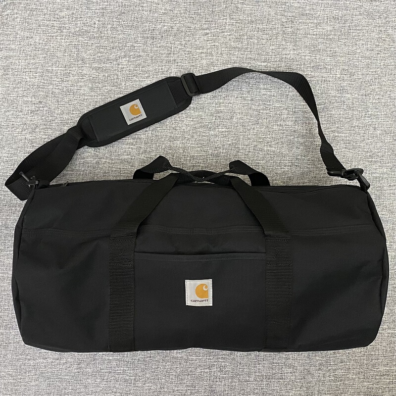 In-Stock Carhartt Waterproof Gym Tote Bag for Men and Women, Travel Crossbody Backpack, Camping Bag In-Stock Carhartt Waterproof Gym Tote Bag for Men and Women, Travel Crossbody Backpack, Camping Bag