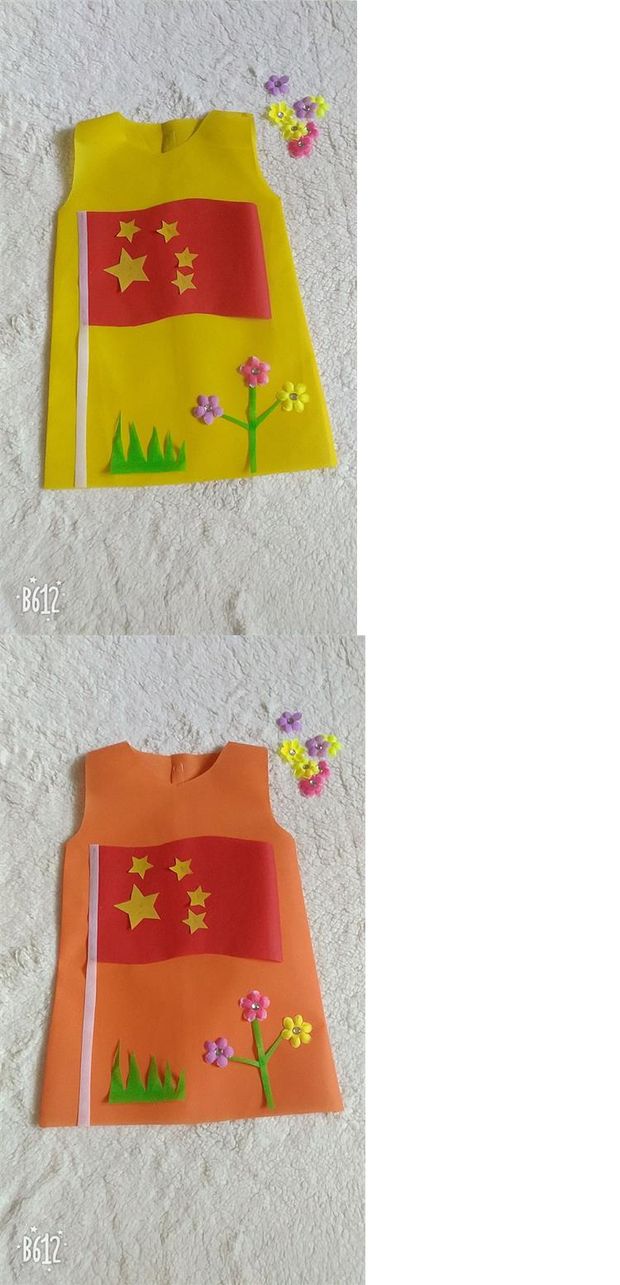 Quần áo mới thân thiện với môi trường, trang phục trình diễn thời trang trẻ em, quần áo trẻ em mẫu giáo, nam nữ, trang phục trẻ em, váy trình diễn bộ ông già noel trẻ em
