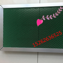 Double 12 air purifier odor removal filter negative ion cold catalyst smoke sterilization chemical plant demand