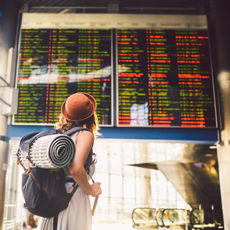 Black Mountain Republic Tivat Airport Podgorica Airport Transfer Service Consultation