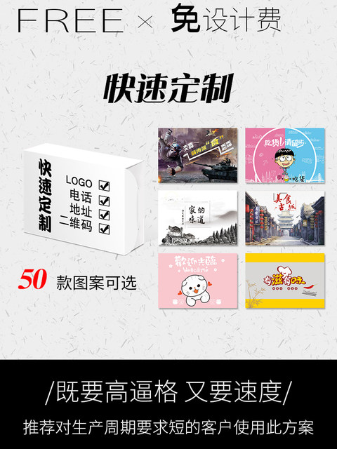 Disposable Lunch Boxes with Customizable Logos, Rectangular and Round Tin Foil Lunch Boxes with Lids, Insulated Takeaway Packaging Boxes