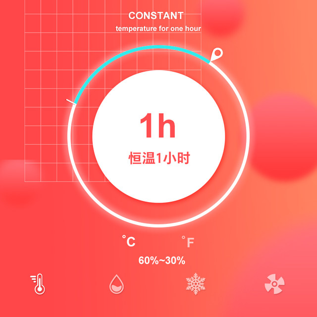 Tin Foil Box Barbecue Disposable Rectangular Tin Foil Box Insulated Takeaway Skewers Exquisite Meal Box Late-Night Snack Packaging Box