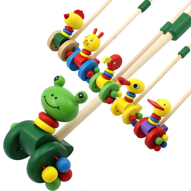 Baby walking school walkway baby walkabout cart girl 6-18 months for children to play with little stroller toy boys