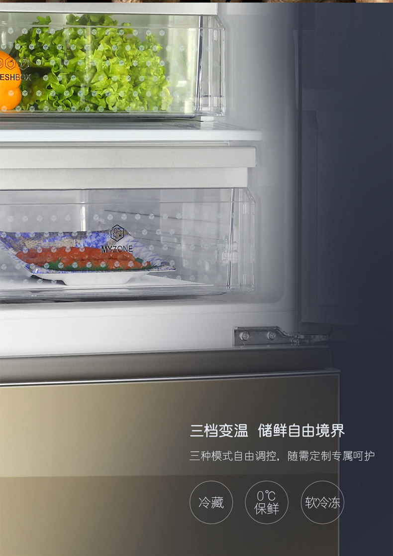 BCD-435WDCAU1 TMALL ELF-20181016_05.JPG