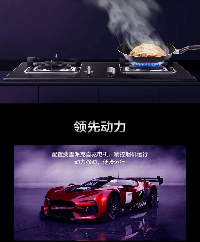 790_07.jpg