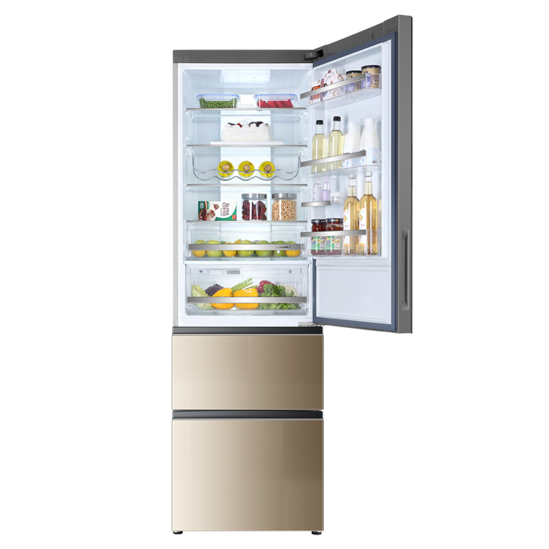 casarte/�����ۼ��õ����bcd359wdcq