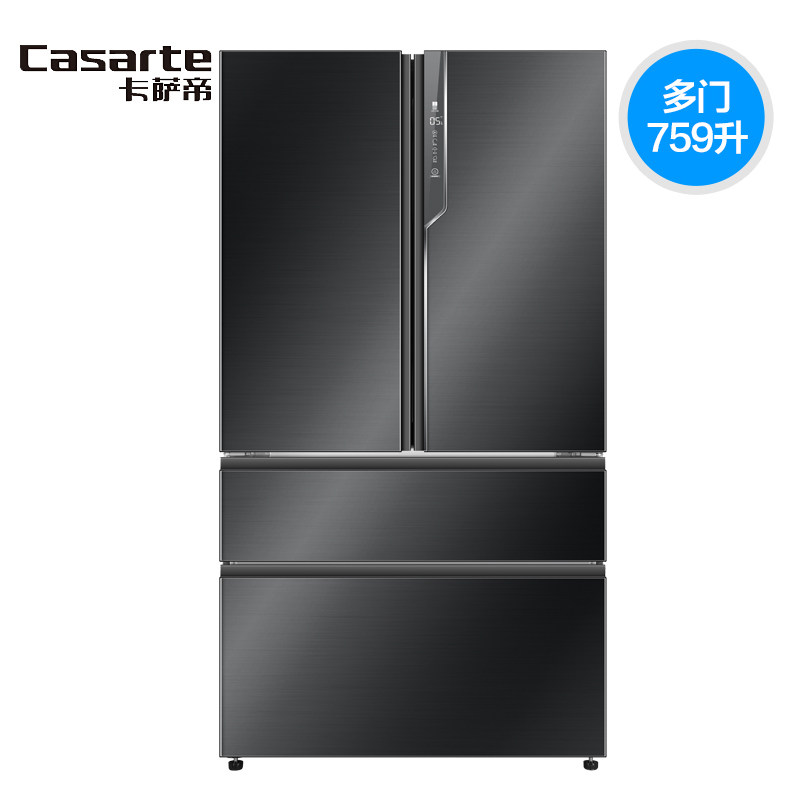 casarte/�����۶��ŵ����bcd759wdst