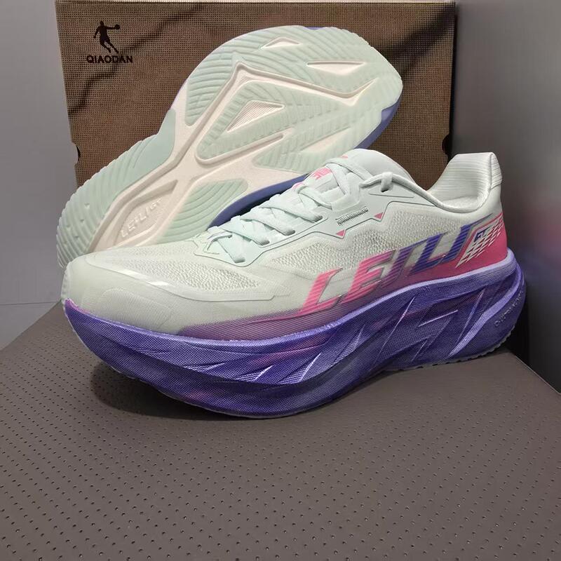 Jordan Thunder 2Gt Professional Thick-Soled Non-Board Training Running Shoes Men's Shoes Shock-Absorbing Rebound Qdb023264275 Jordan Thunder 2Gt Professional Thick-Soled Non-Board Training Running Shoes Men's Shoes Shock-Absorbing Rebound Qdb023264275
