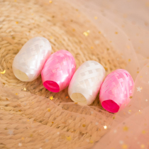 10 m Balloon Rope Baby Birthday Child Birthday Party Arrangement Adornment Small Ribbon