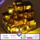 【Music Edition】 Fairy Sword Qi Zi+Tools Global+Music
