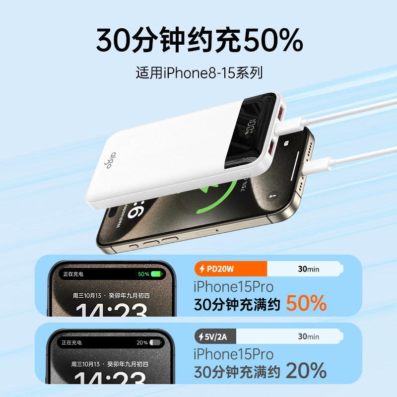 vivo思考：科技与生活的完美融合，打造你的智能生活！