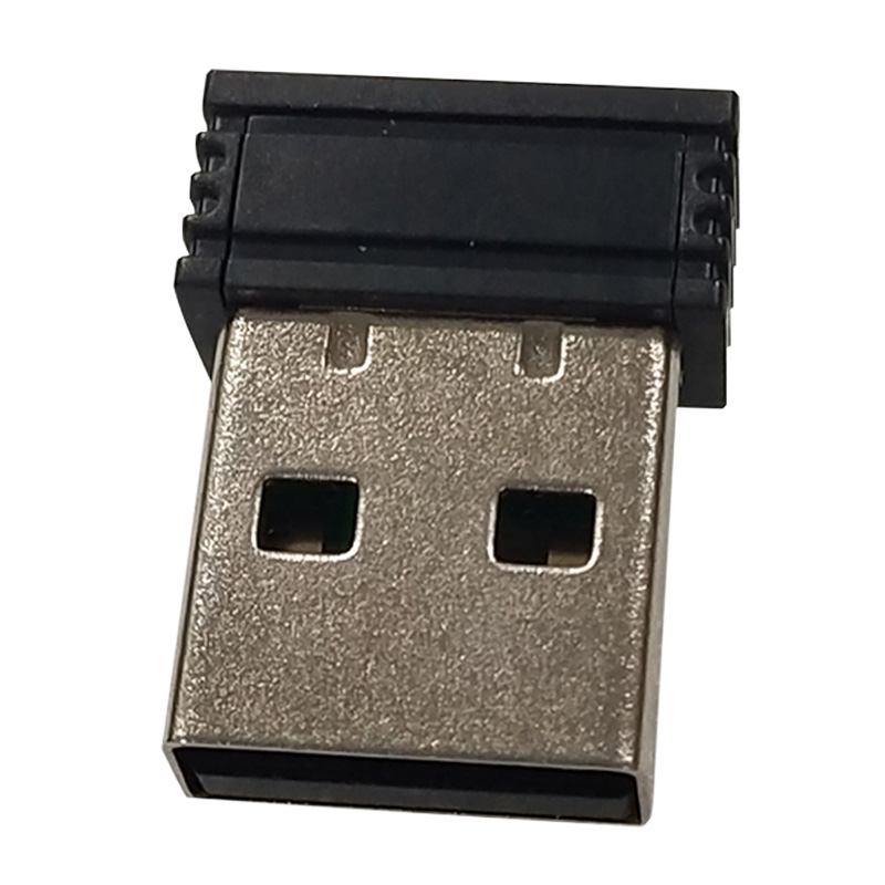 Honeywell Honeywell OH3502 4502 Scanner Wireless Receiver Charging Data Cable OH4503 OH3503 Wireless Dock