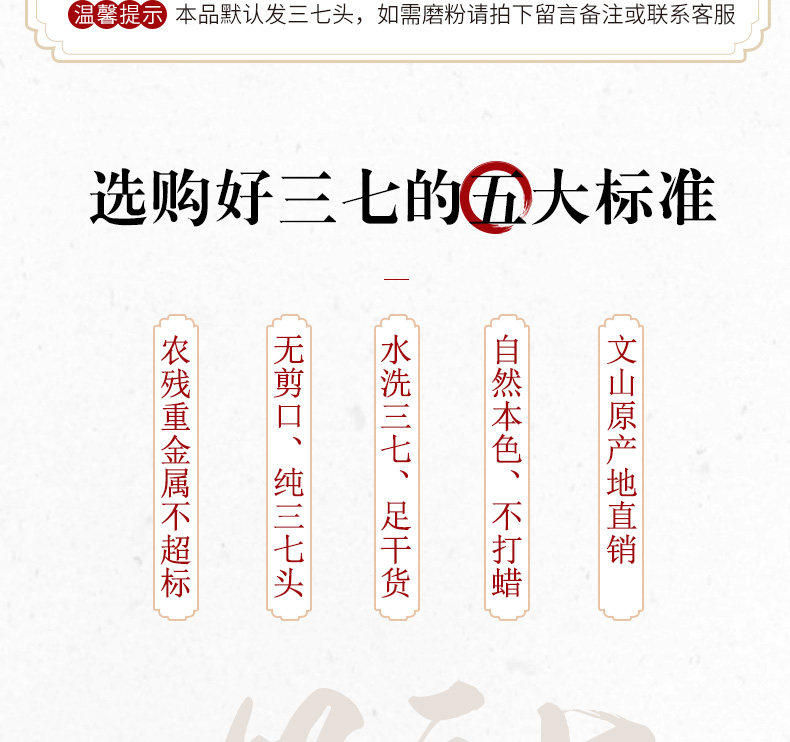 СТАРИЧЕСКАЯ СТРАНИЦА САНКИ ХАВА