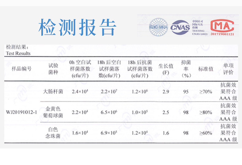 59 Тонкий вертикальный нижнее белье.