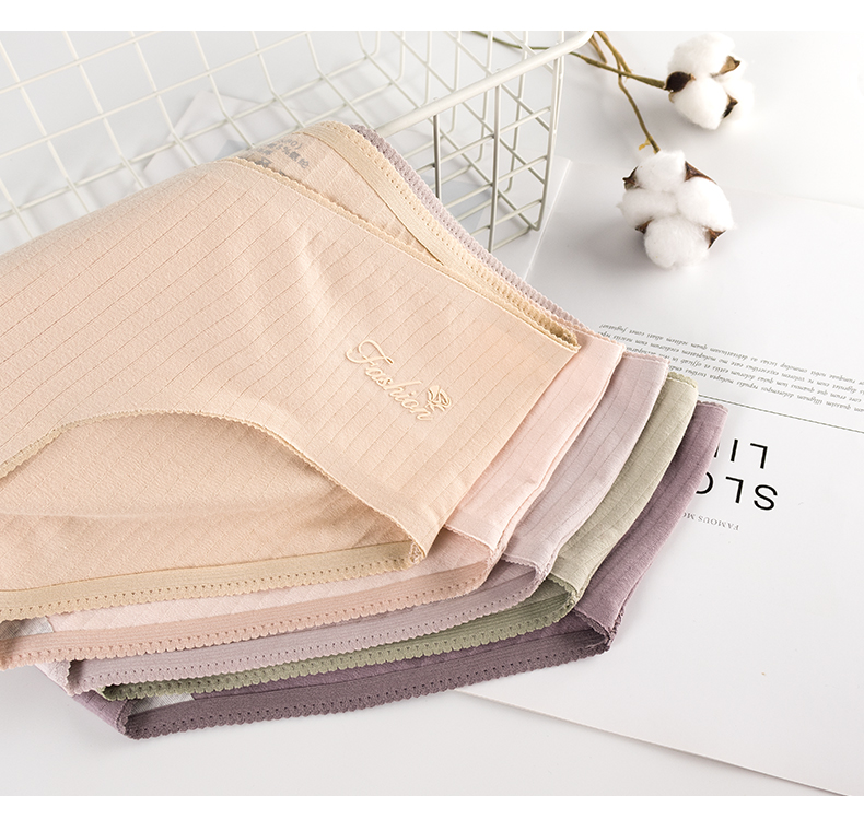 59 Тонкие детали вертикального нижнего белья_12.jpg