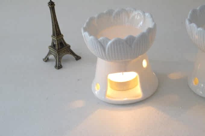 Bougie        - Ref 2489102 Image 17