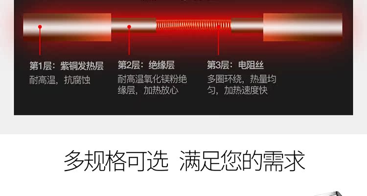 máy lọc nước 3 vòi Lò hơi nước trường thương mại máy nước mẫu giáo trẻ em khép kín ba tầng lọc nước nhà máy máy lọc nước biontech