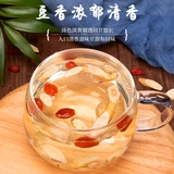 Astragalus купить 1 Получить 1 бесплатный 500 г грамм дикого специальный