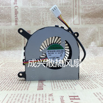 New built EF70181B1-C010-G99 12V 5 78W large air volume game machine turbo graphics fan