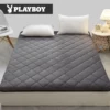 Товары от playboy凡宝专卖店