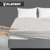 Товары от playboy凡宝专卖店