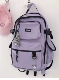 Purple + Kink, случайный ключ
