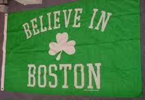 Foreign trade supply Boston Flag MLB Boston Flag Amazon WISH EBAY hot sale