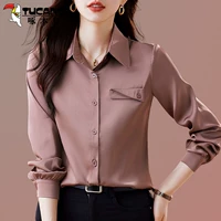 Розовое золото/лацкан