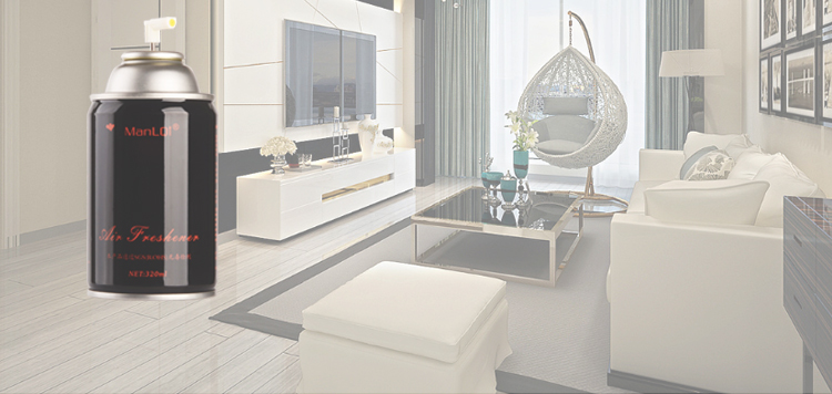 dung dịch tẩy dầu mỡ nhà bếp Máy làm mát không khí phun khí dung tự động bổ sung nước hoa khách sạn KTV nhà khử mùi trong nhà - Trang chủ dung dịch tẩy trắng nhôm