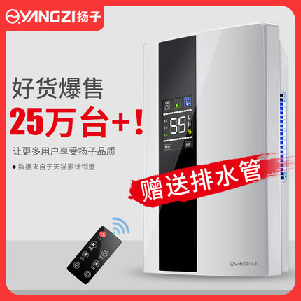 O1CN01NnXiIC2G6TnPxmvbq_!!3166418966.jpg