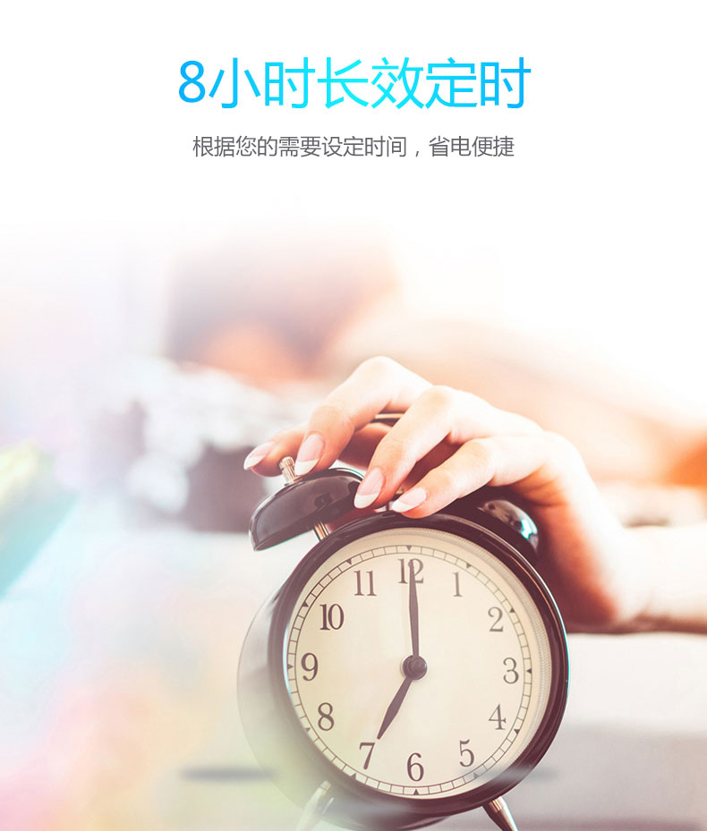 quạt cầm tay mini Rongshida quạt điện nhà quạt điều khiển từ xa thời gian đứng quạt đứng đầu câm xây dựng quạt dọc không lá quạt - Quạt điện