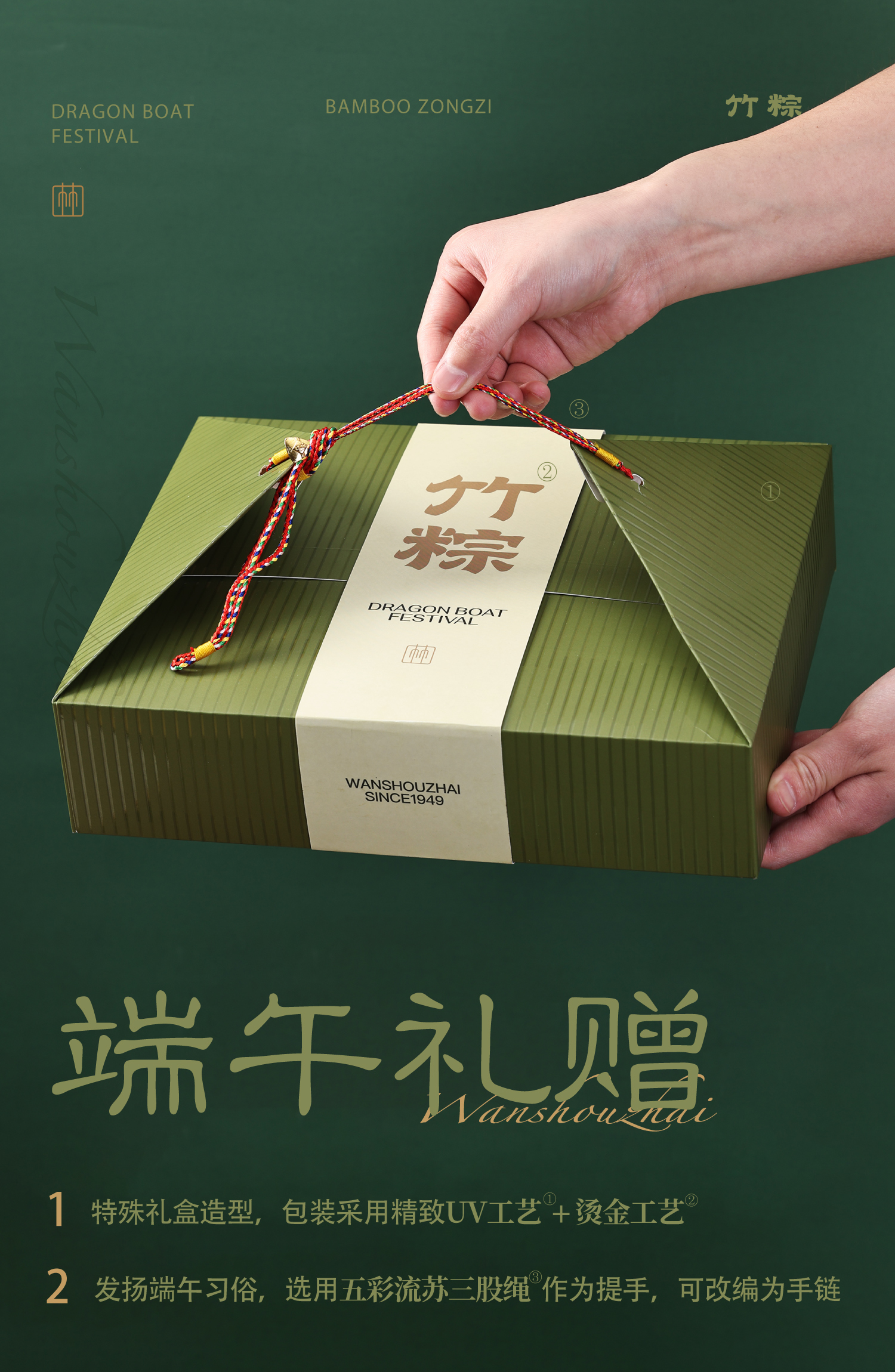 商品详情图