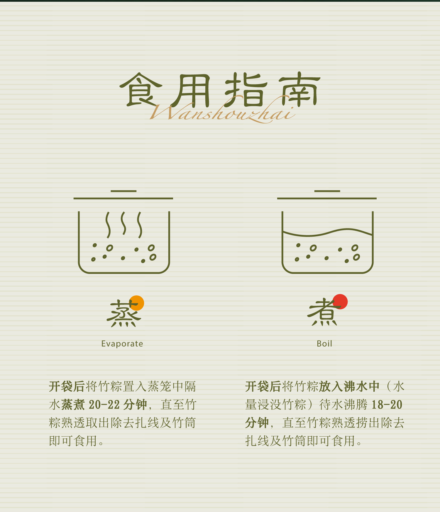商品详情图