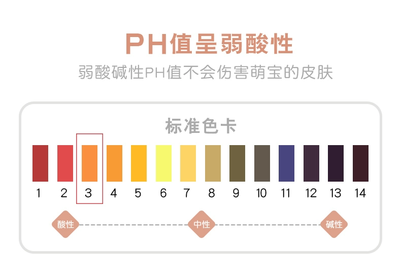 Khăn ướt tay đặc biệt dành cho trẻ nhỏ xinh đẹp thiên thần 10 máy bơm * 30 gói nhỏ, khăn lau trẻ em cầm tay, cầm tay - Khăn ướt